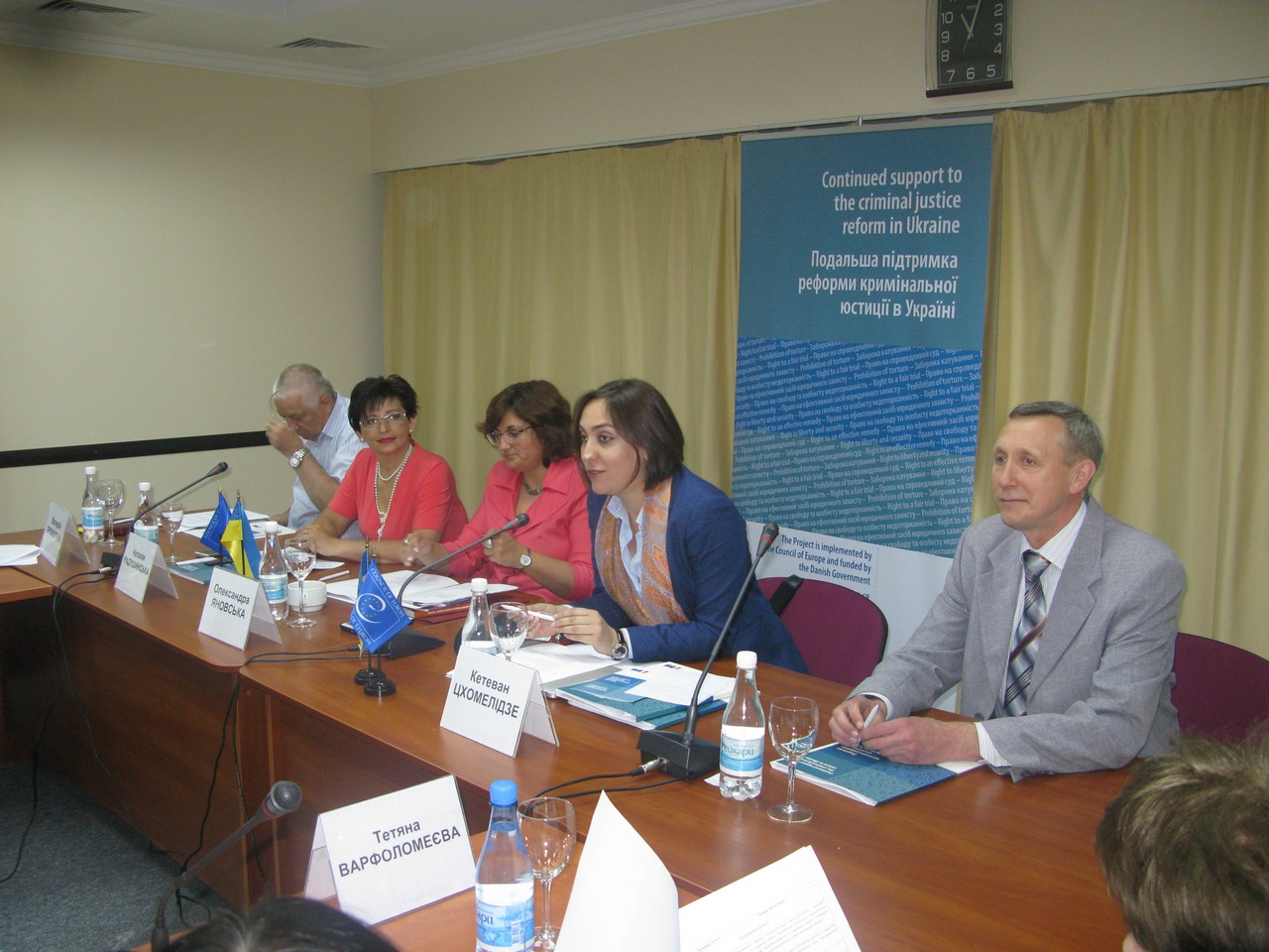 14.06.2016 - kruhliy stil 8