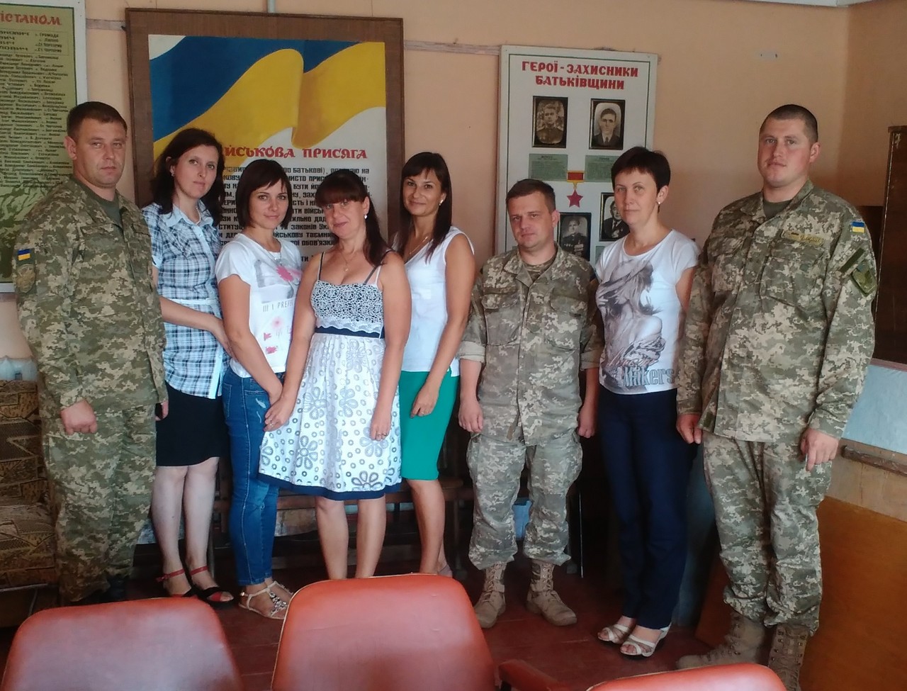 14.09.2016 - ATO