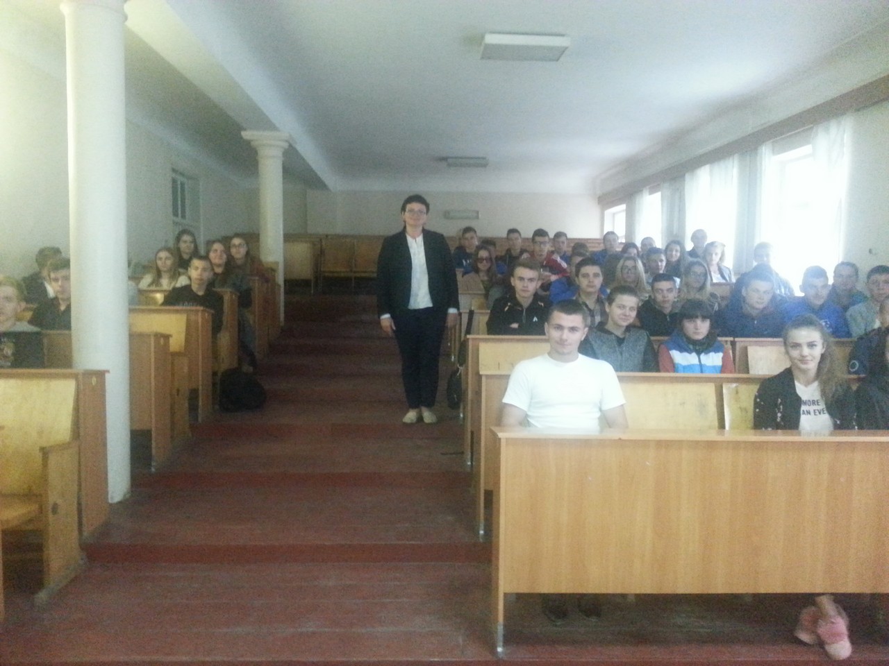 monitoring05