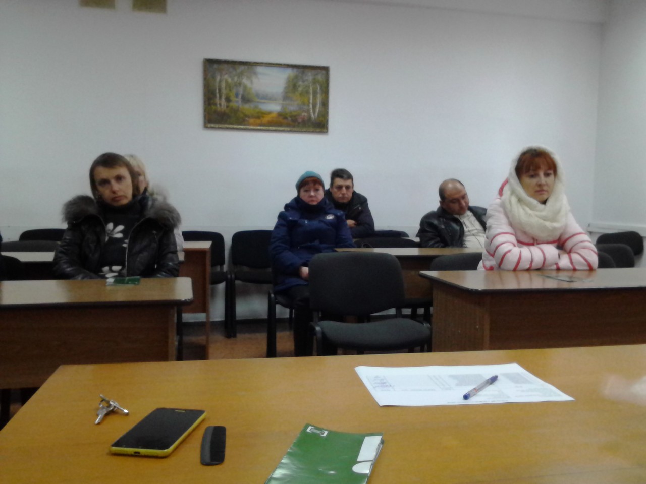 14.11.2016 - leksia 2