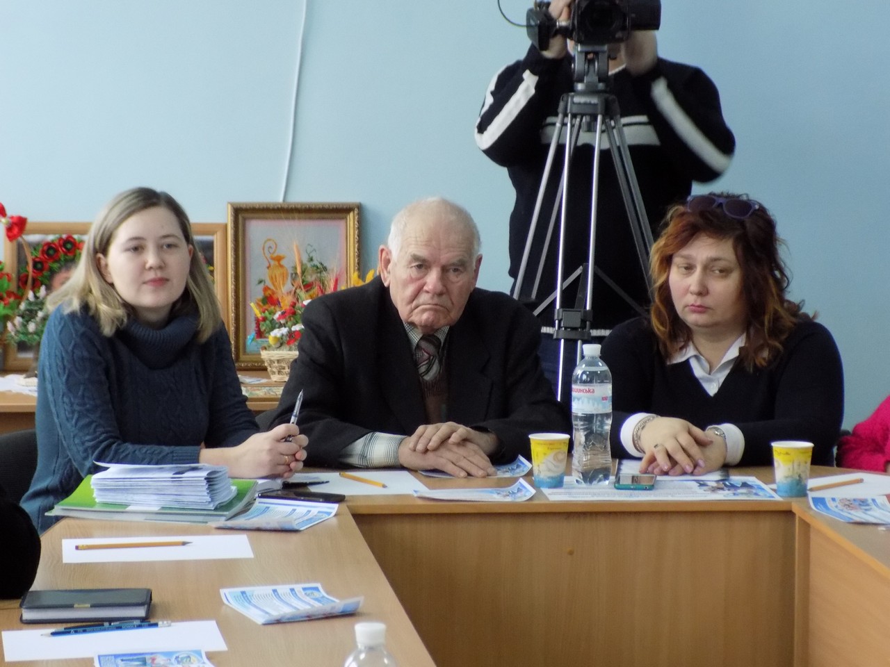 15.03.2017 - KDR 1
