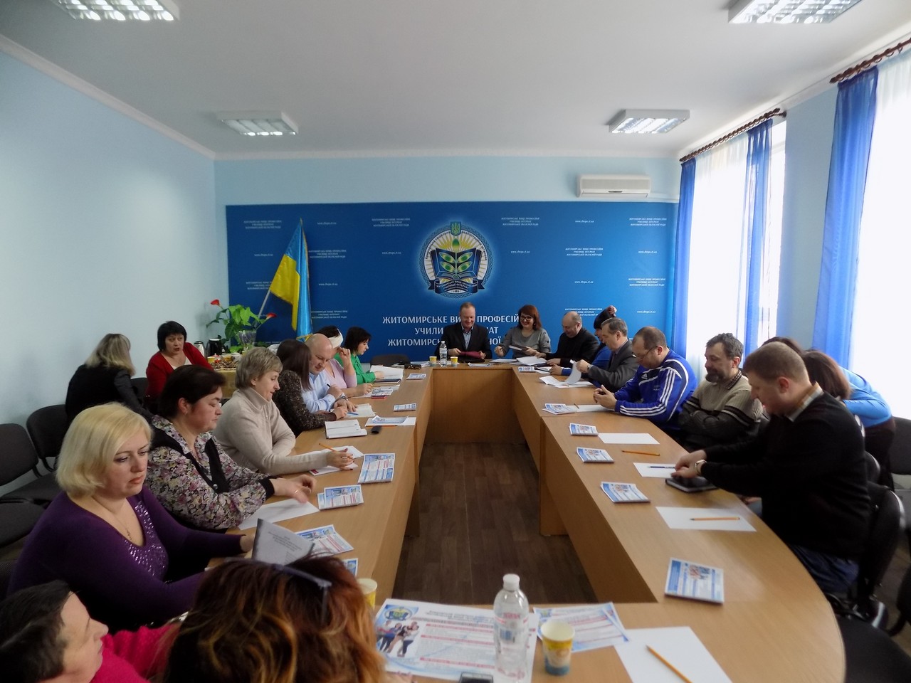 15.03.2017 - KDR 2