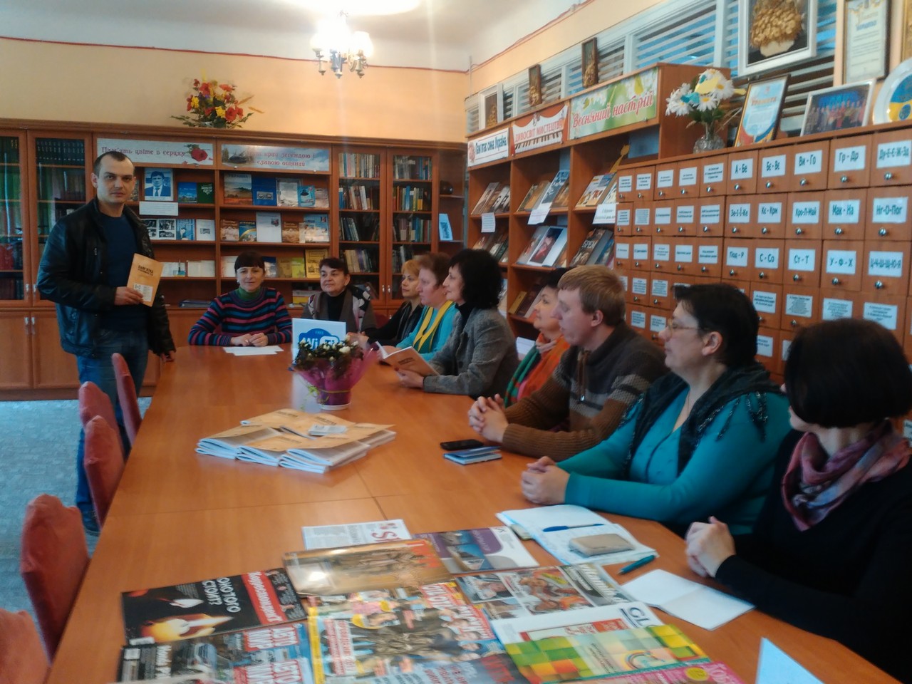 15.03.2017 - pamjatka 4