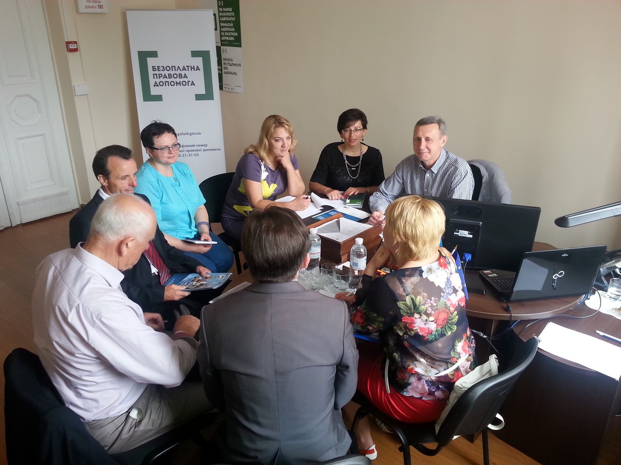 15.06.2016 - kerivna rada 1