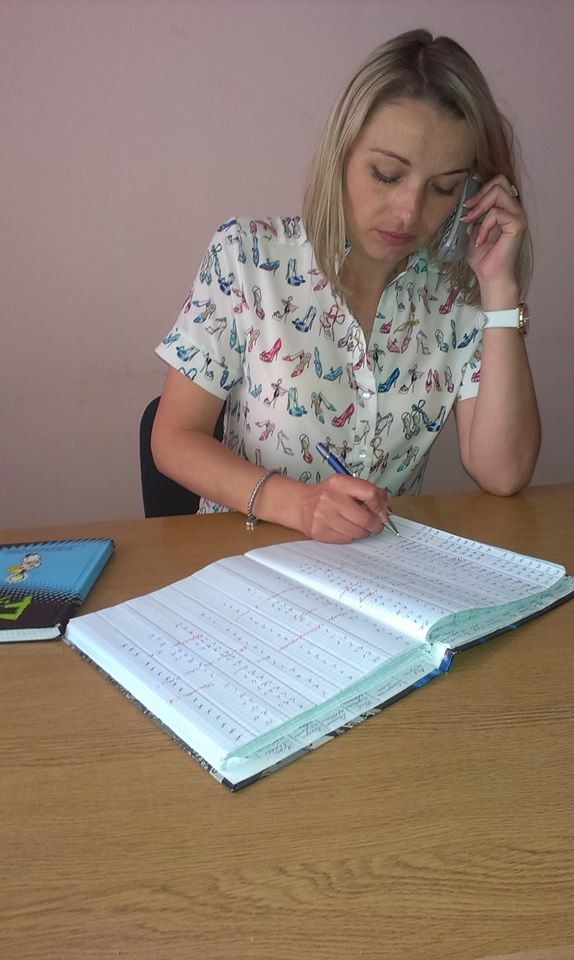 15.06.2017 - ditu 2