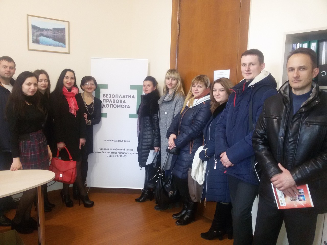 16.02.2016 students