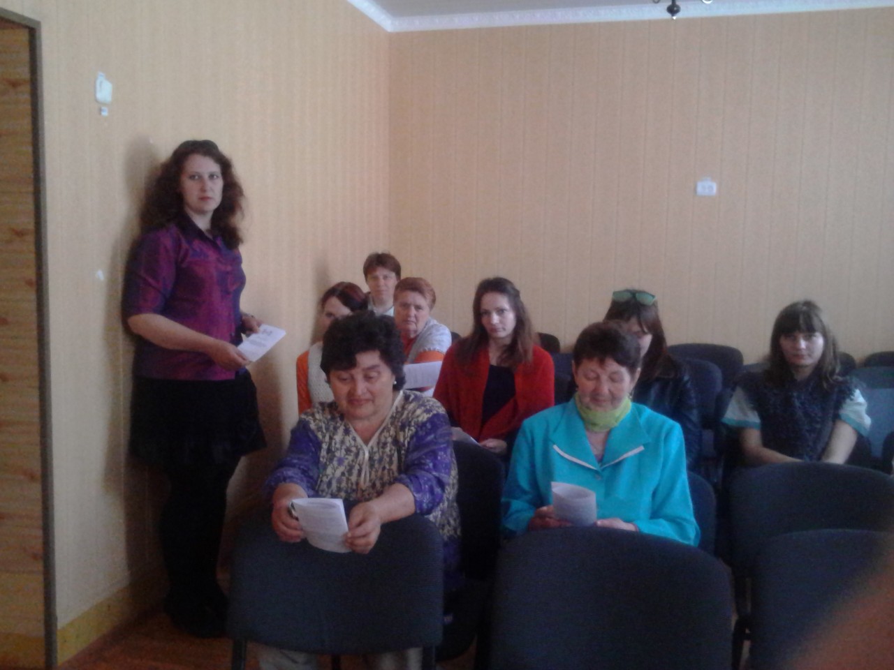 16.05.2016 - pyhachivka 1