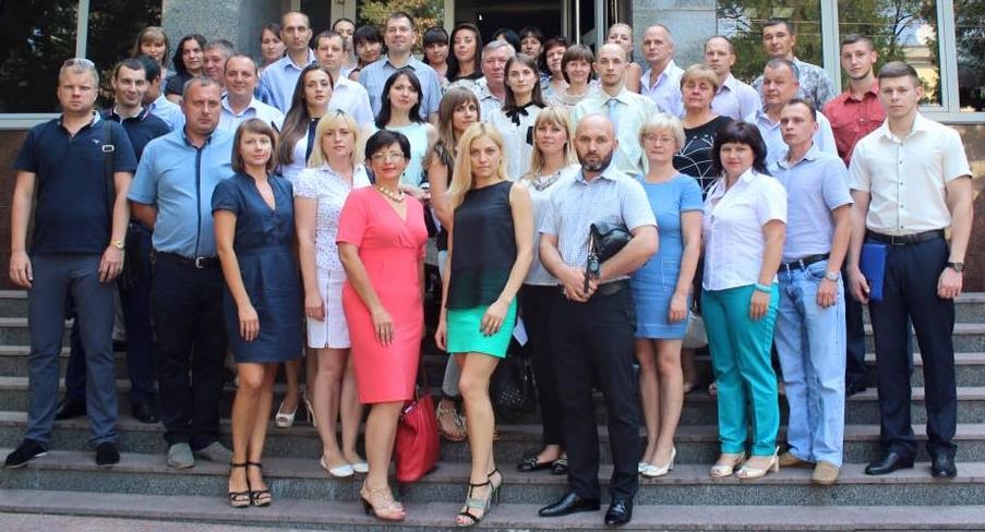 16.08.2016 -dnipro
