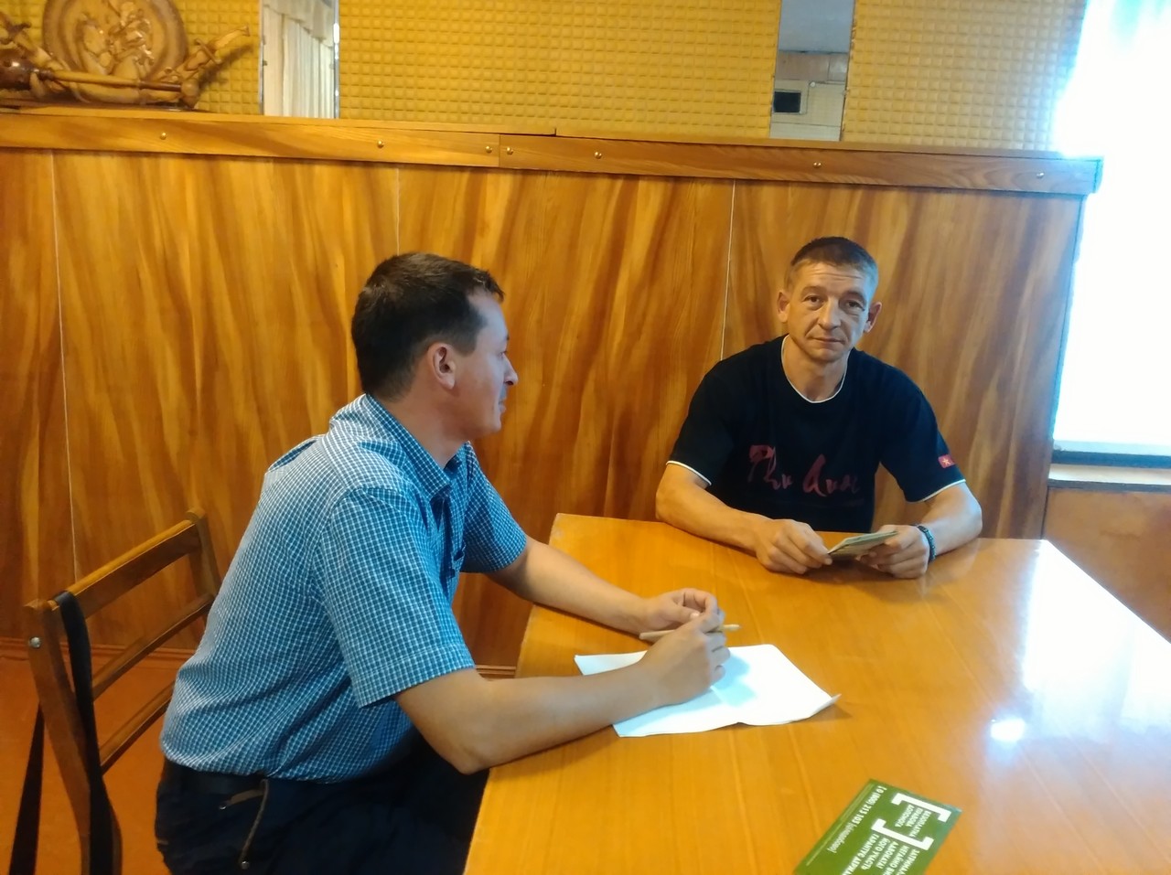 16.09.2016 - mob ofis B (1)