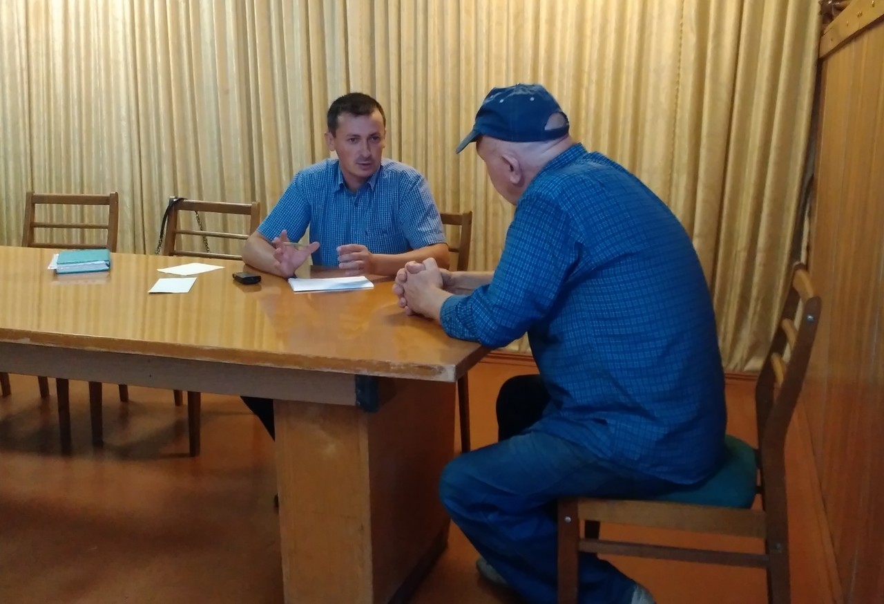16.09.2016 - mob ofis B (2)