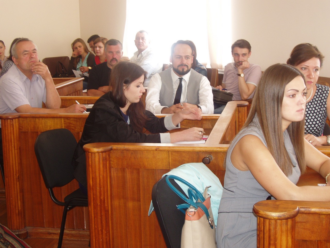 16.09.2016 - seminar (1)