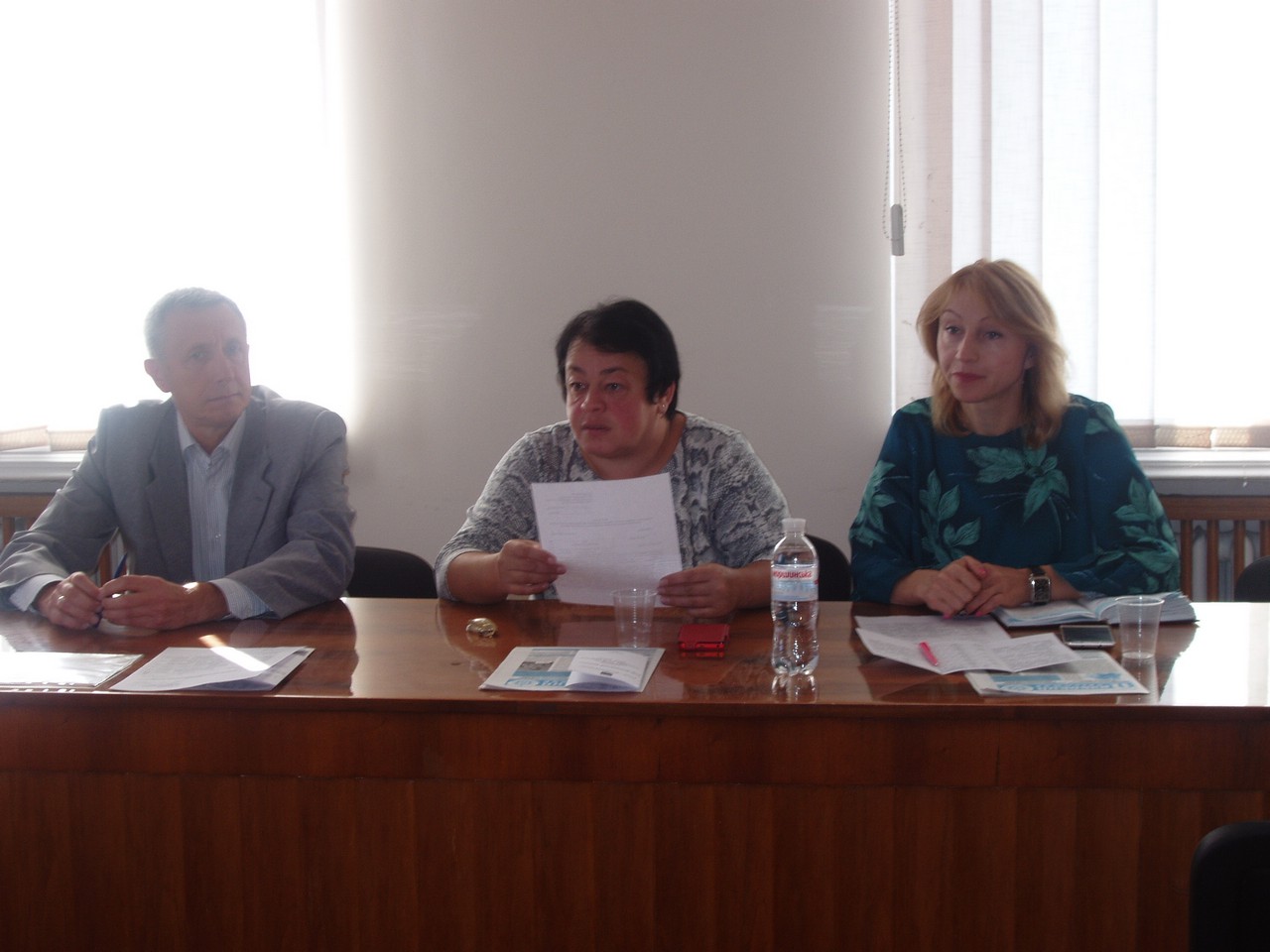 16.09.2016 - seminar (2)