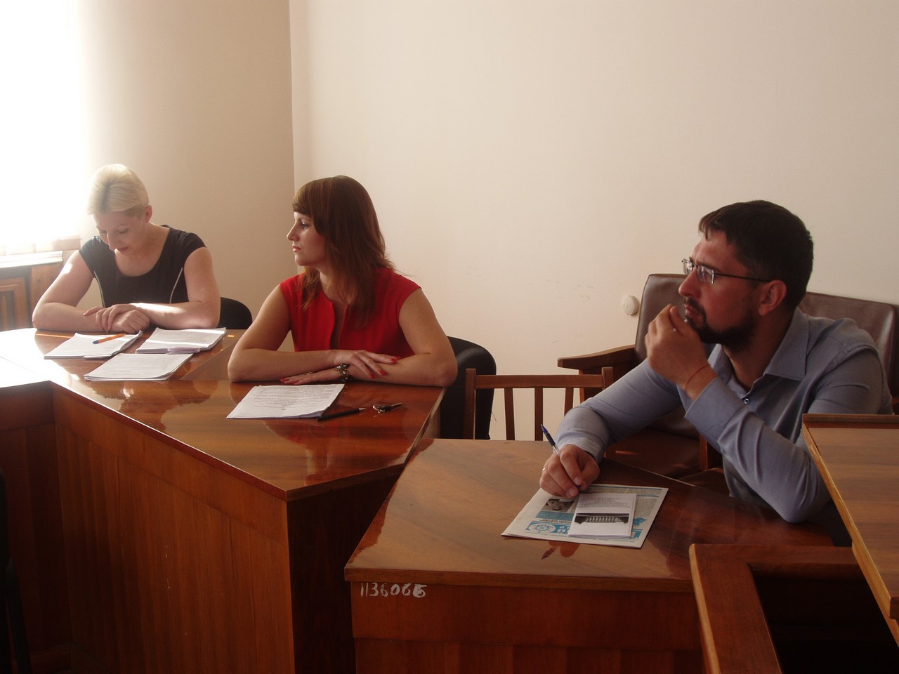 16.09.2016 - seminar (3)
