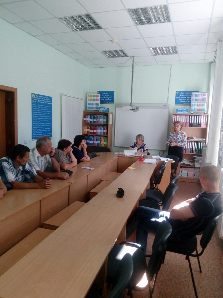 16.09.2016 - seminar SZ