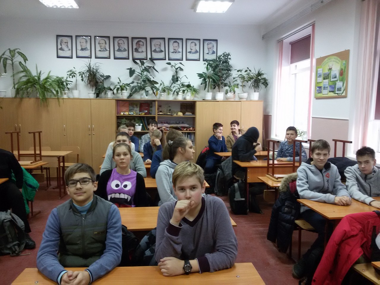 16.11.2016 - leksia 2