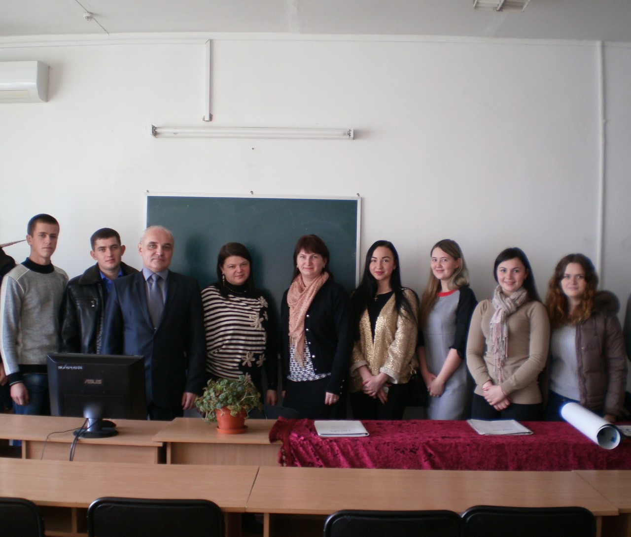 16.12.2015 modern knowledge univ 2