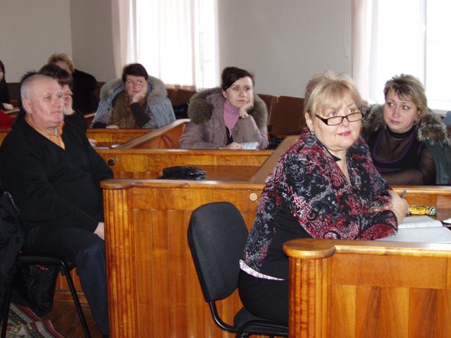 16.12.2015 seminar 1