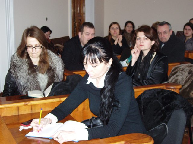 16.12.2015 seminar 1