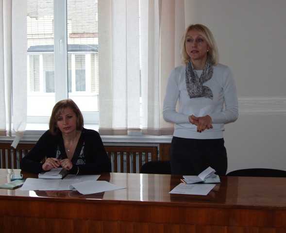 16.12.2015 seminar 1