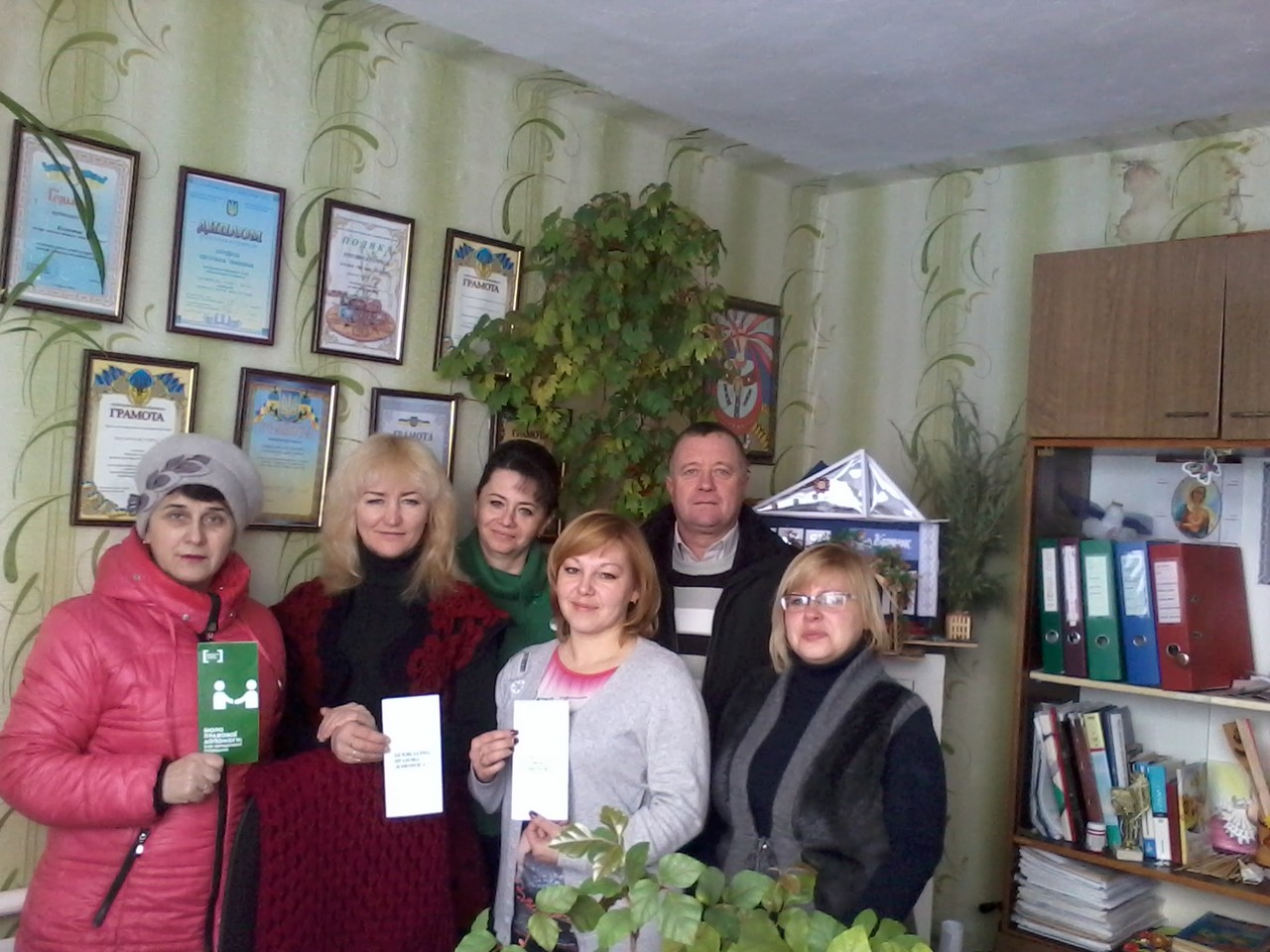 17.01.2017 - brusiliv 1