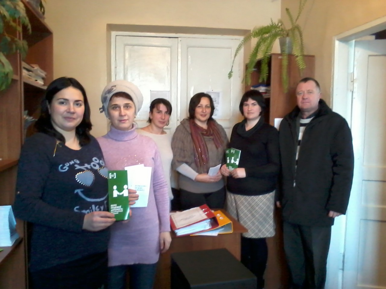 17.01.2017 - brusiliv 2