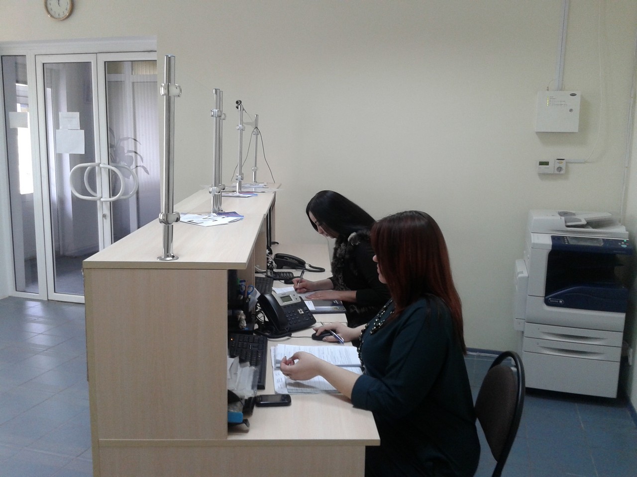 17.03.2016 inspect Zhytomyr 2