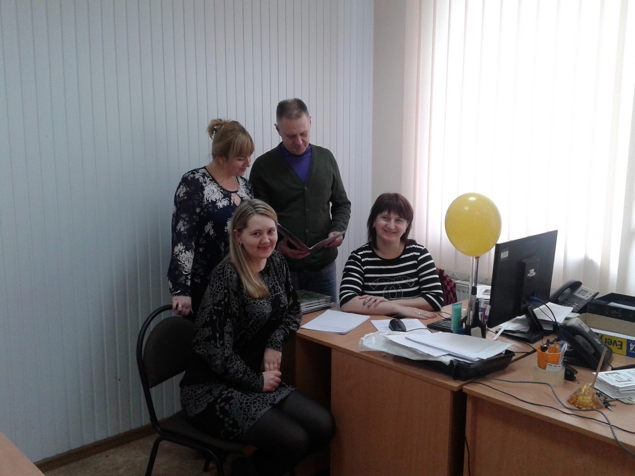 17.03.2016 inspect Zhytomyr 3
