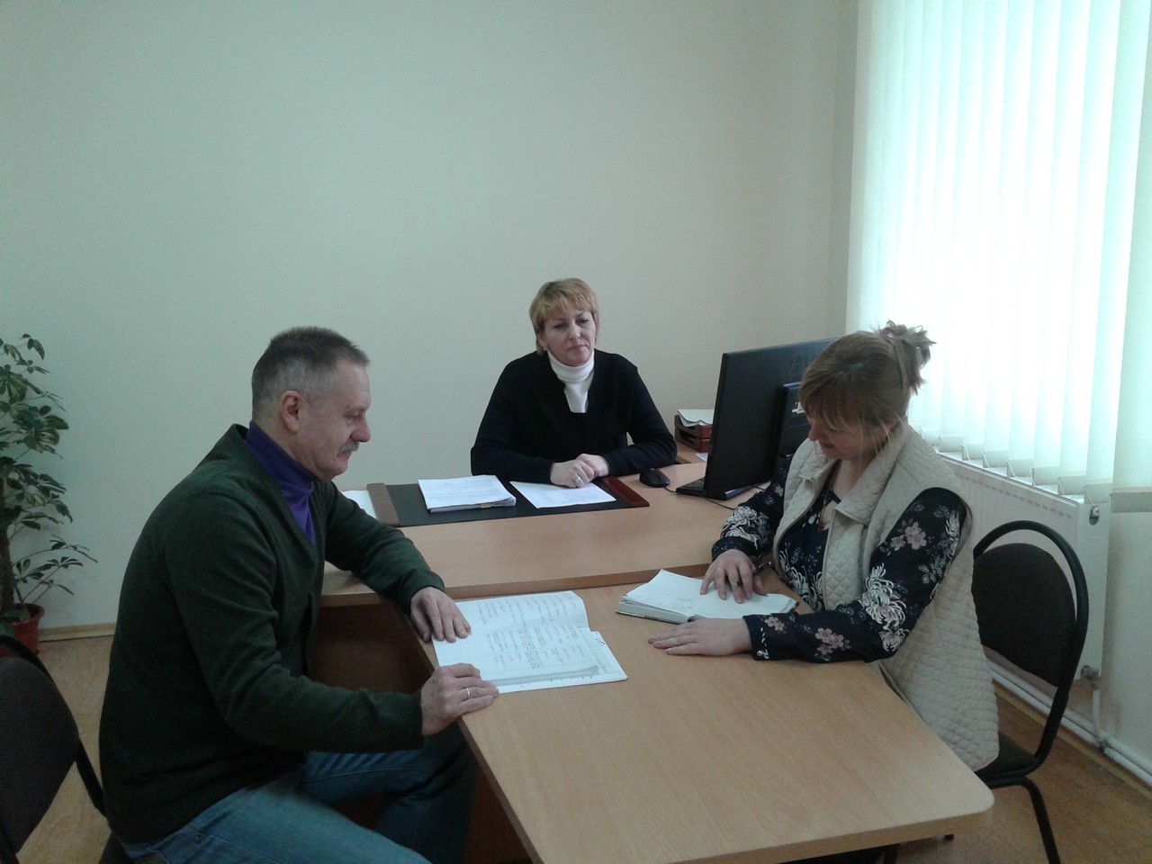 17.03.2016 inspect Zhytomyr 4