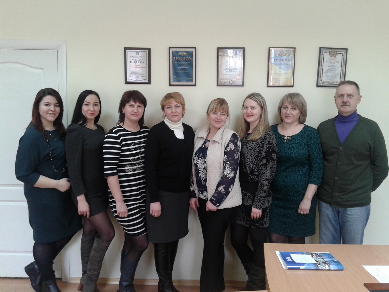 17.03.2016 inspect Zhytomyr 5
