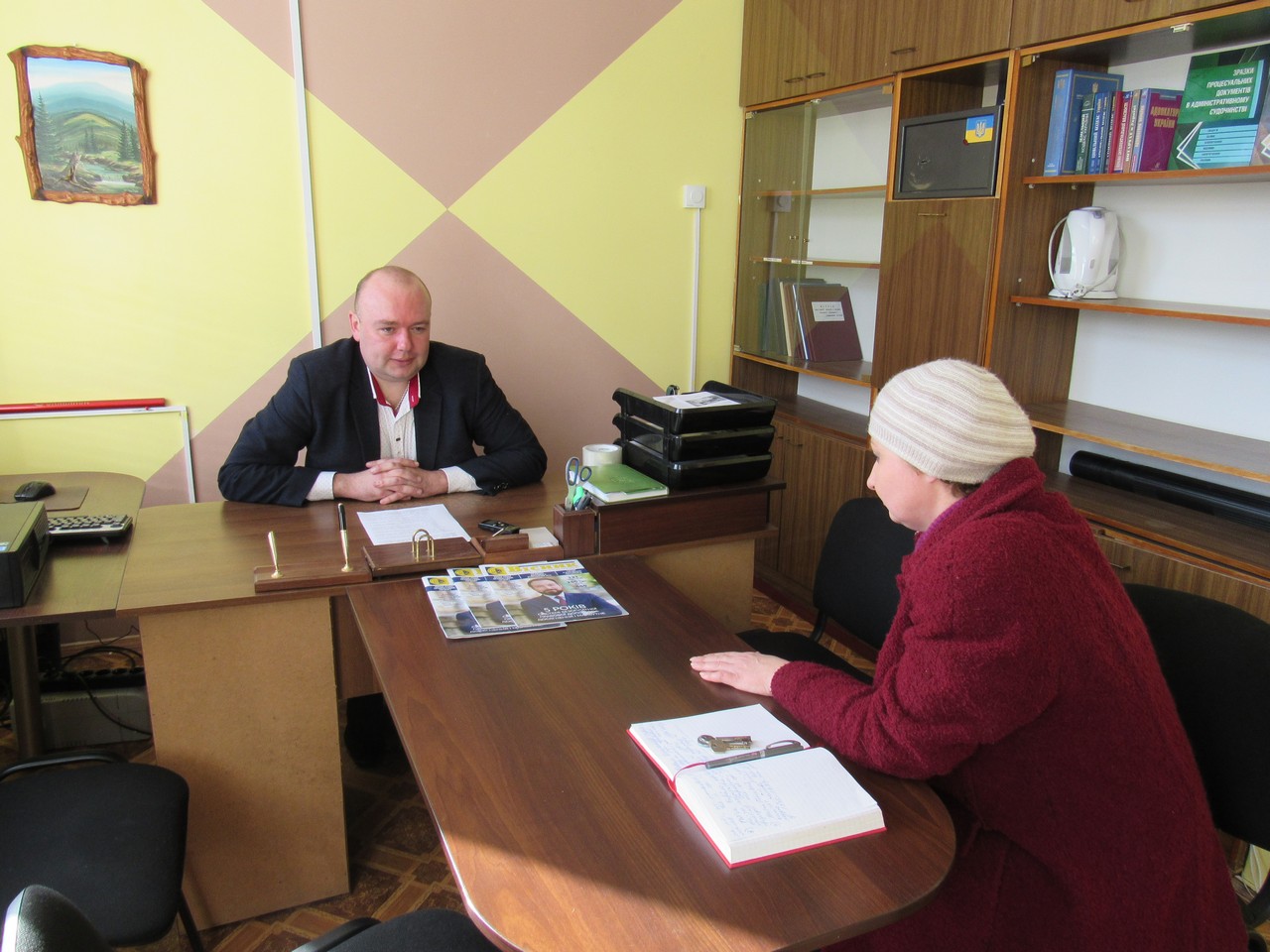 17.03.2017 - monitoring 7