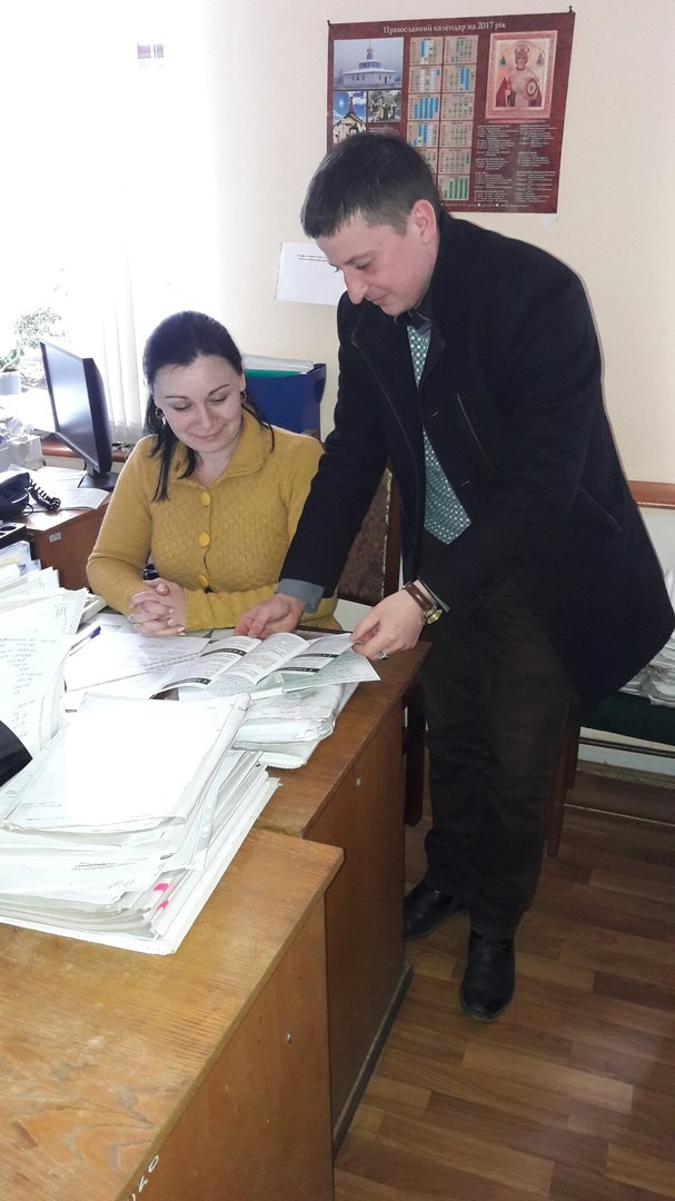 17.03.2017 - obiznanist 4