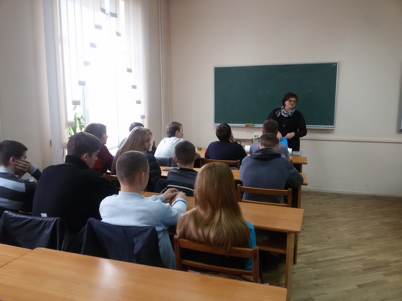 17.11.2015 college 2