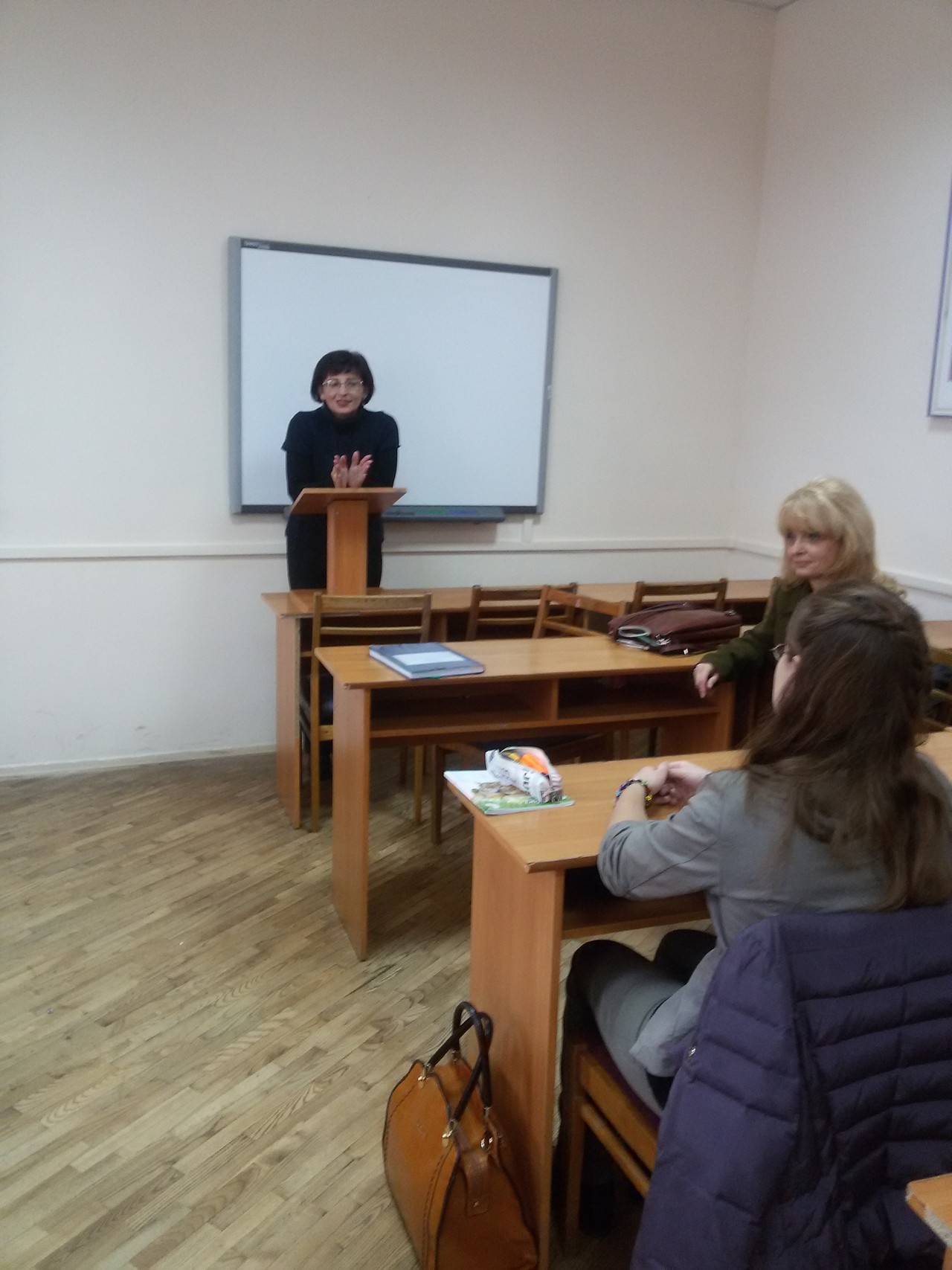 17.11.2015 college 3