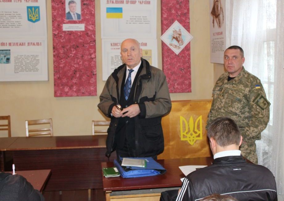 17.11.2015 memorandum Nov Vol 1