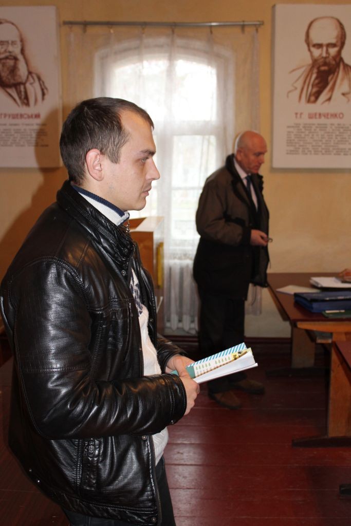 17.11.2015 memorandum Nov Vol 2