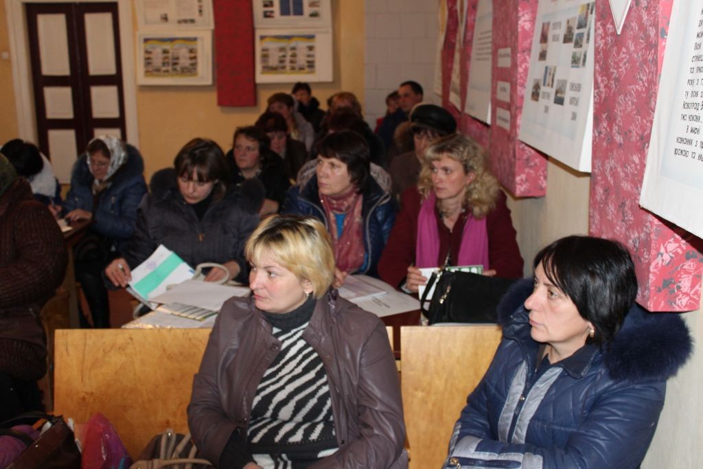 17.11.2015 memorandum Nov Vol 3
