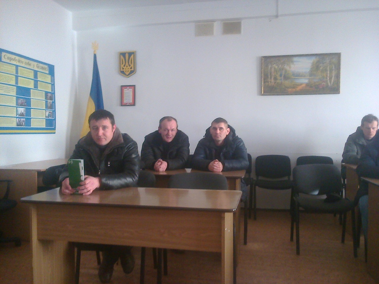 18.02.2016 ato retired