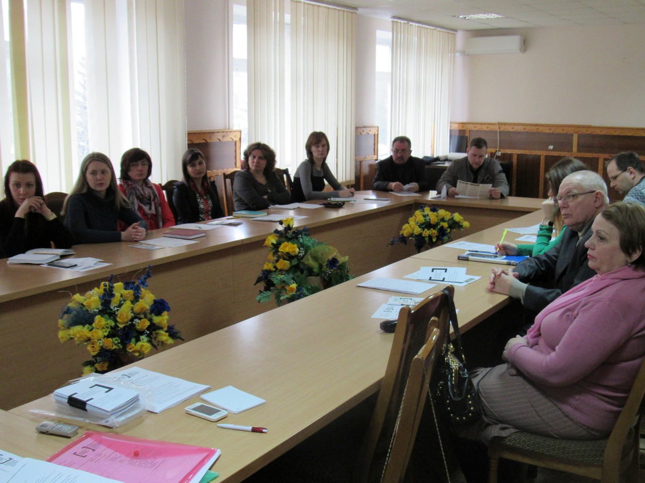 18.03.2016 invalids Novograd 3
