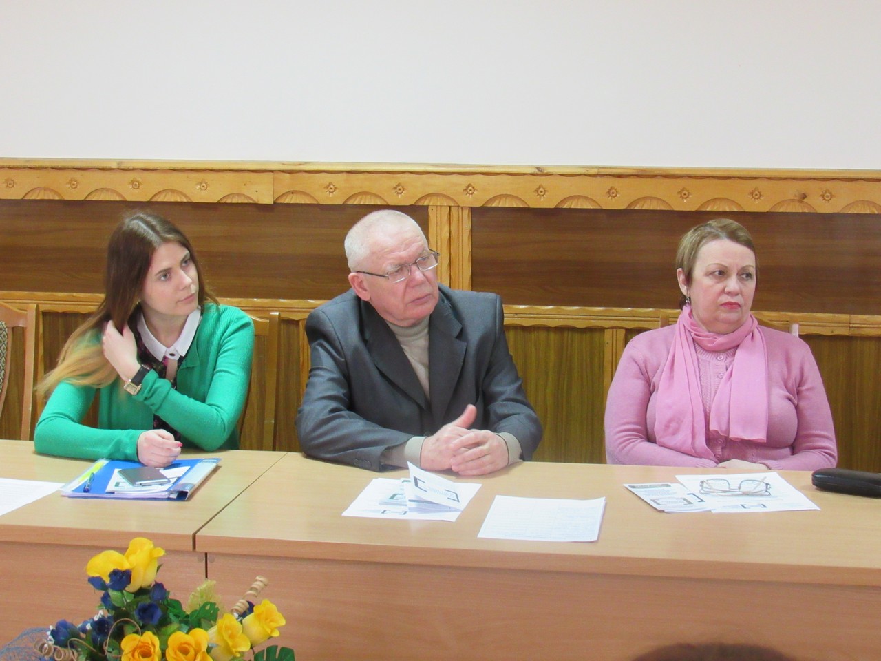 18.03.2016 invalids Novograd 4