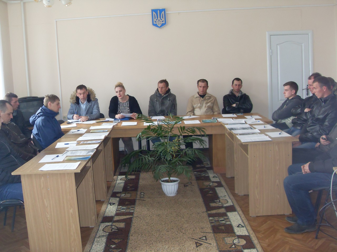 18.04.2017 - RSZ 1