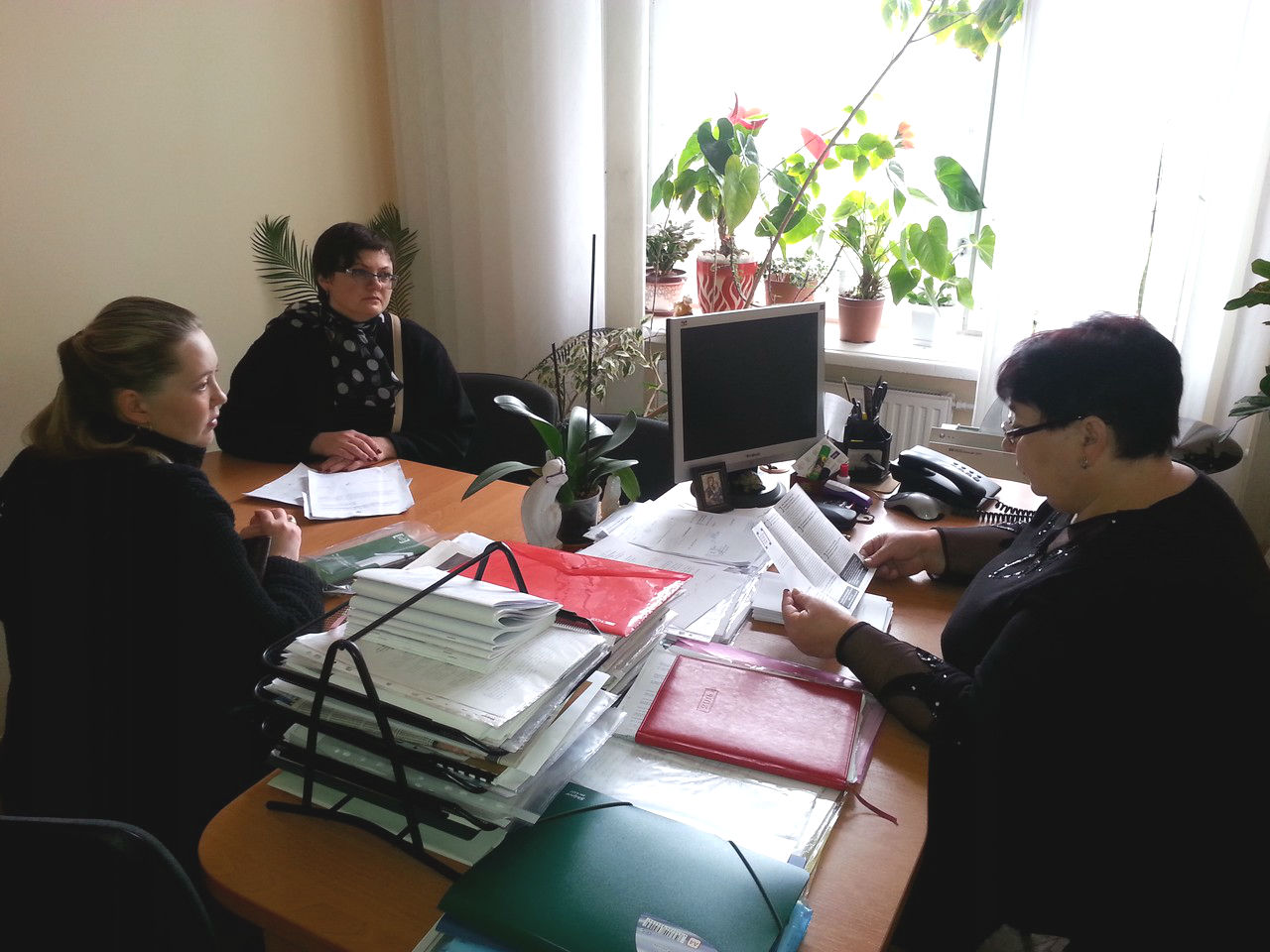18.05.2016 - zdravo 2
