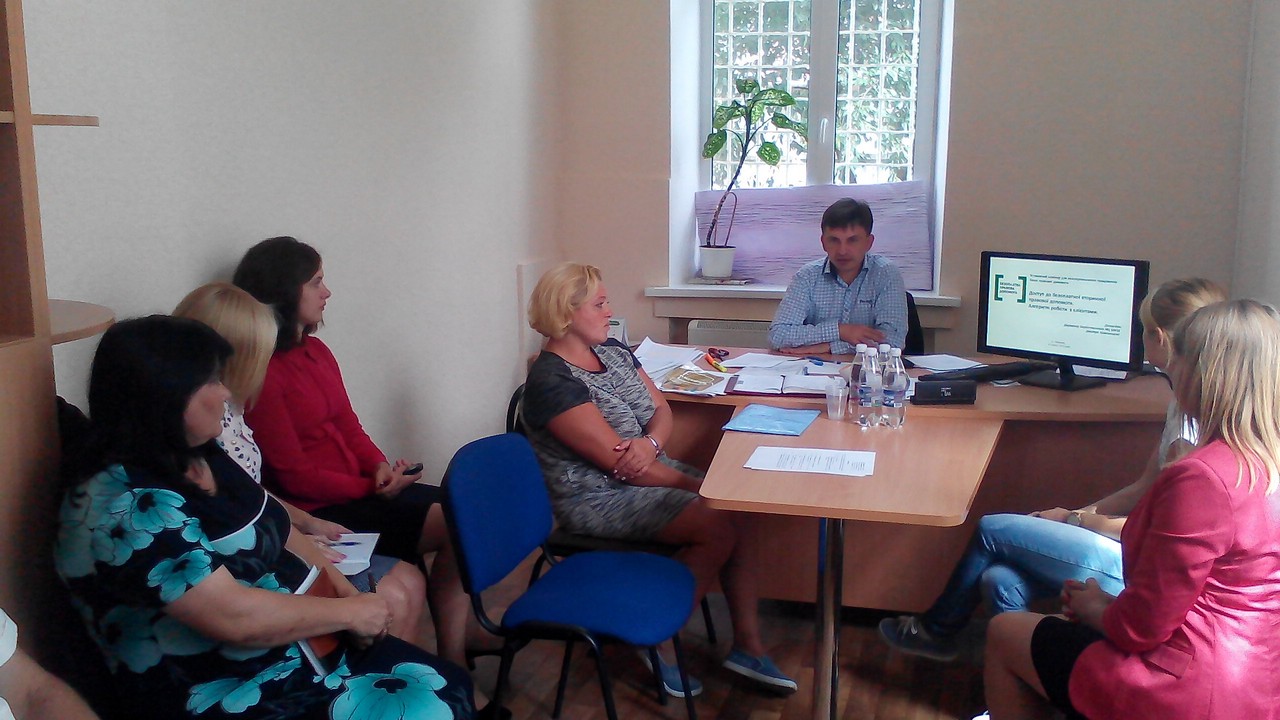 18.06.2016 - seminar 1