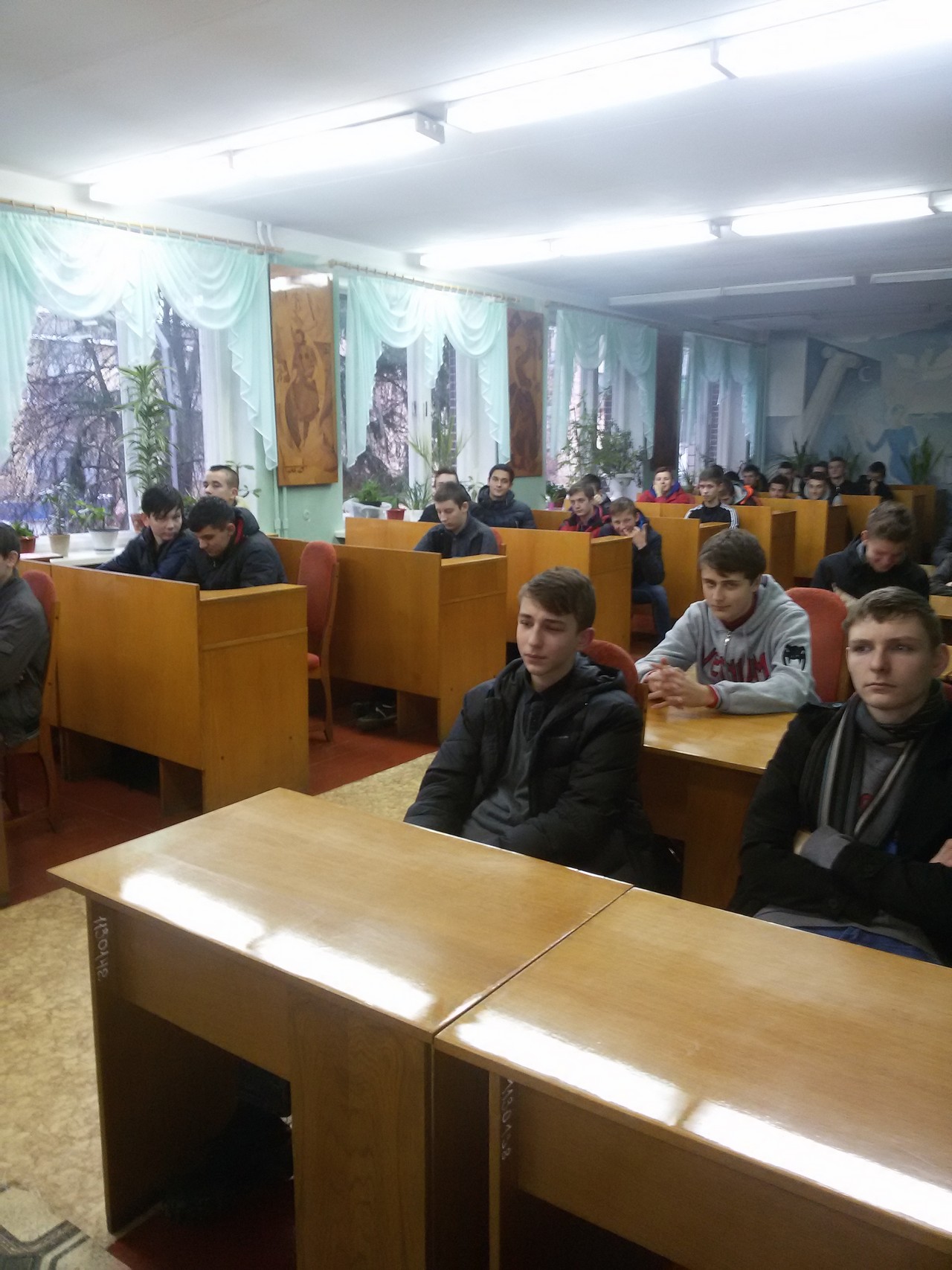 18.11.2015 mod 1