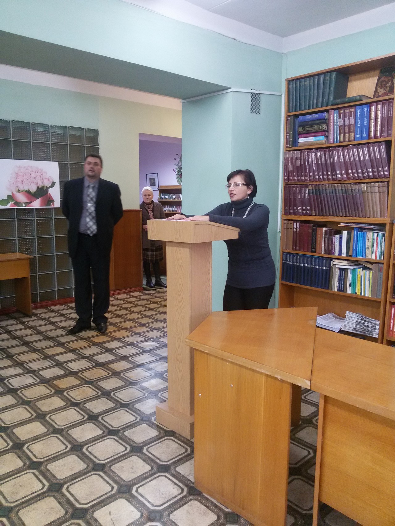18.11.2015 mod 2