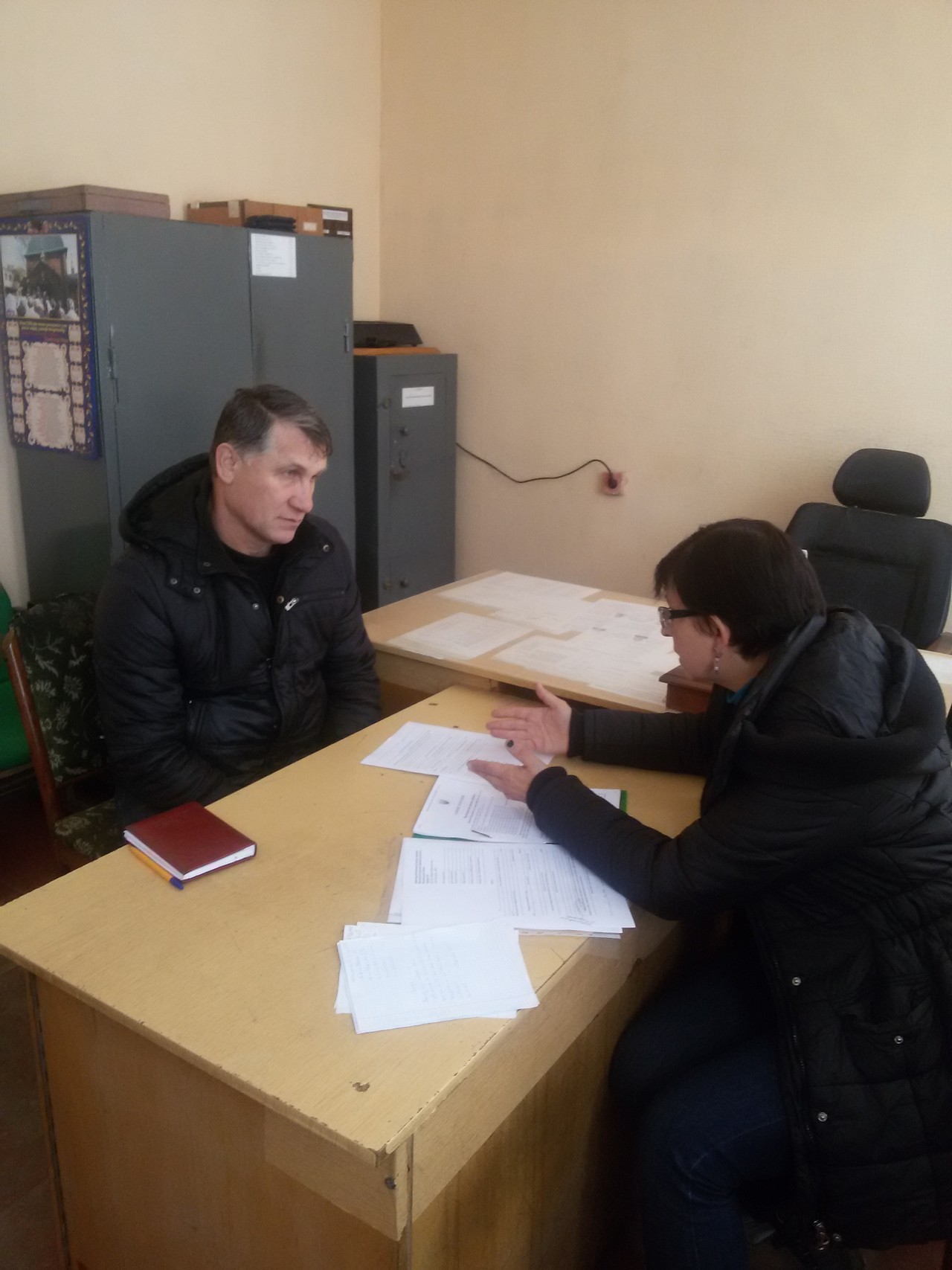 18.11.2016 - monitoring B 3