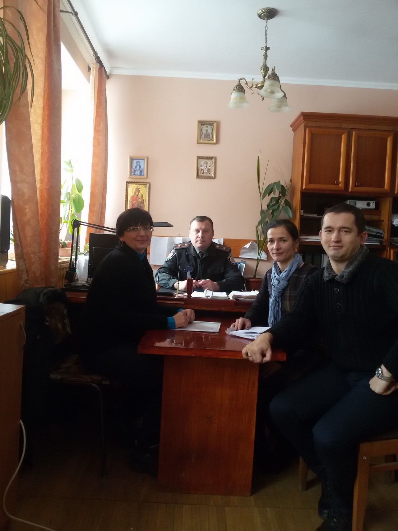 18.11.2016 - monitoring B 4