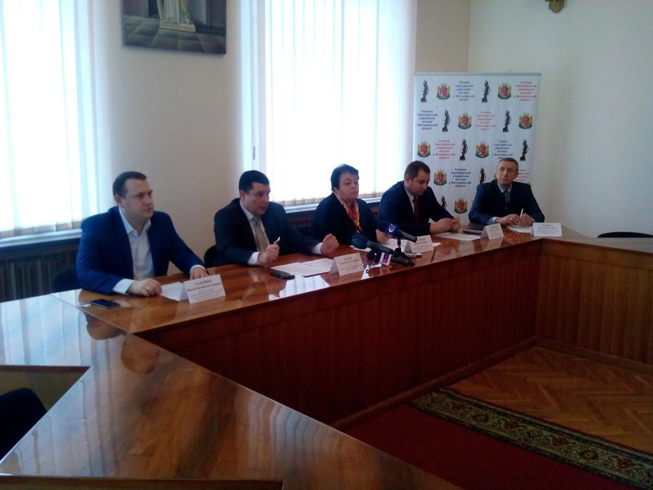 19.01.2017 - press 2