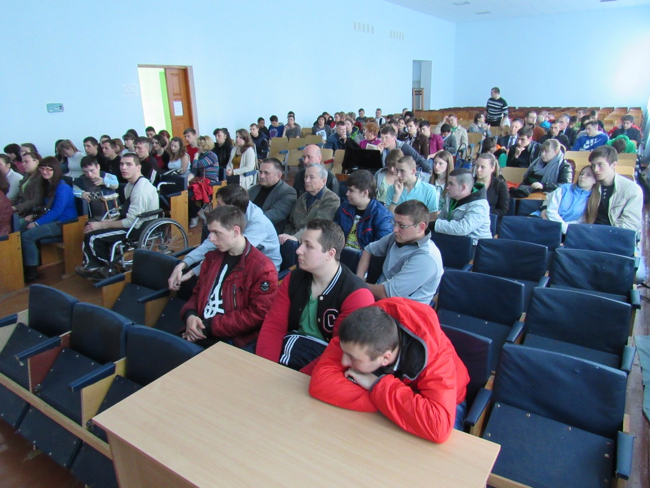 19.04.2016 - invalidu 1