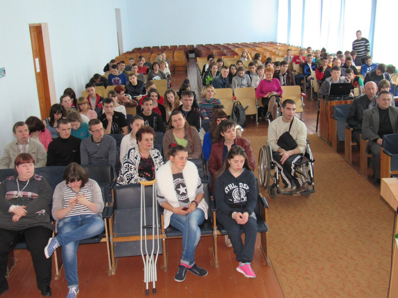 19.04.2016 - invalidu 3