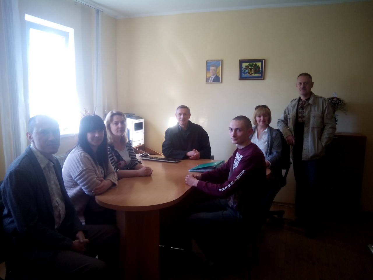 19.05.2017 - monitoring 1